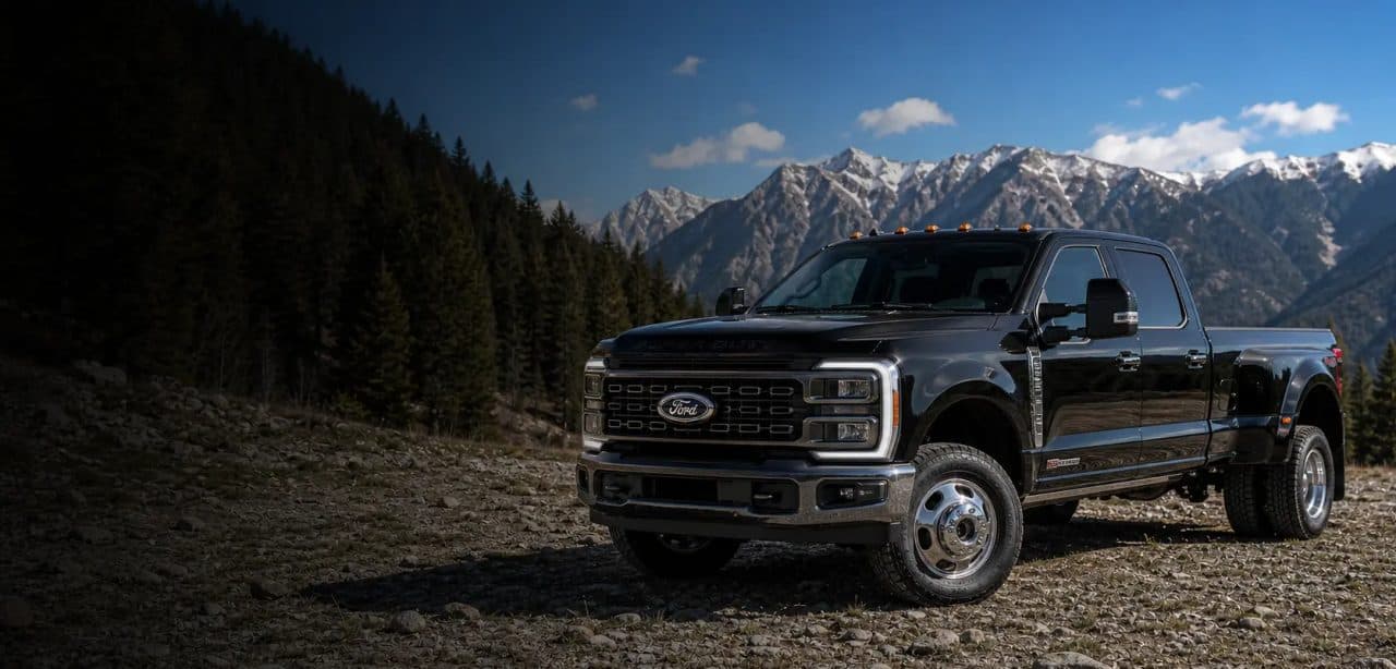 Badass Diesels Club - Test Dealer Page storefront hero