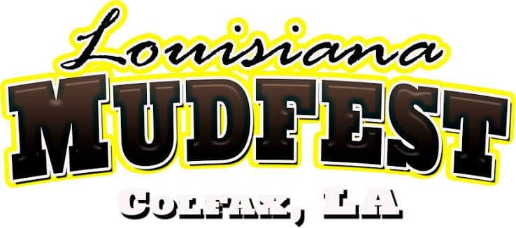 Louisiana Mudfest Round 2 with Trucks Gone Wild 2026