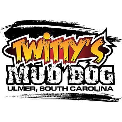 Trucks Gone Wild at Twitty’s Mud Bog 2026