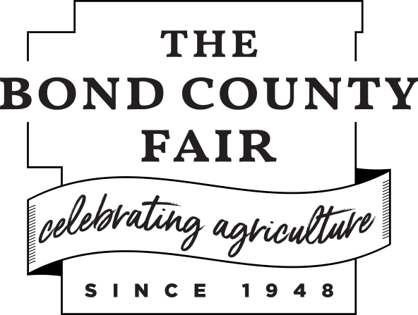 Bond County Fair Truck & Tractor Pulls 2026
